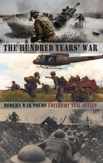 The Hundred Years’ War
