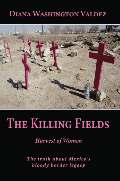 The Killing Fields