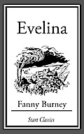 Evelina