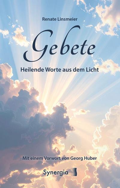Gebete