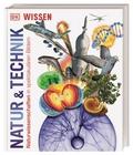 Wissen - Natur & Technik