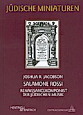 Salamone Rossi