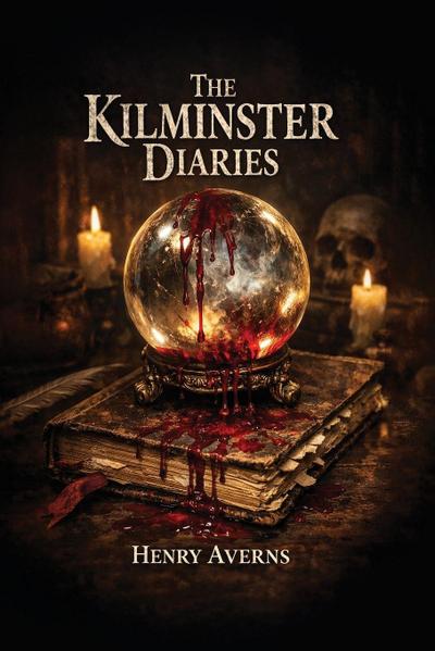 The Kilminster Diaries