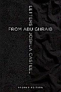 Letters from Abu Ghraib, Second Edition