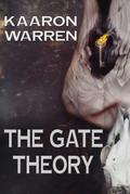 Gate Theory