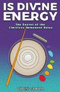 Is Divine Energy