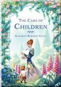 The Care of Children