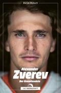 Alexander Zverev