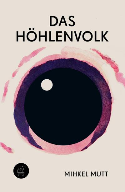 Das Höhlenvolk