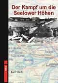 Der Kampf um die Seelower Höhen