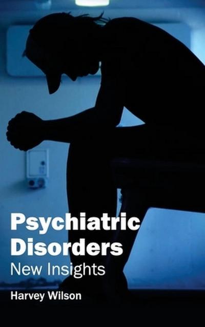 Psychiatric Disorders