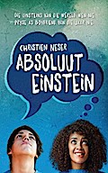 Absoluut Einstein