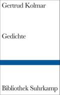 Gedichte