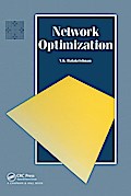Network Optimization