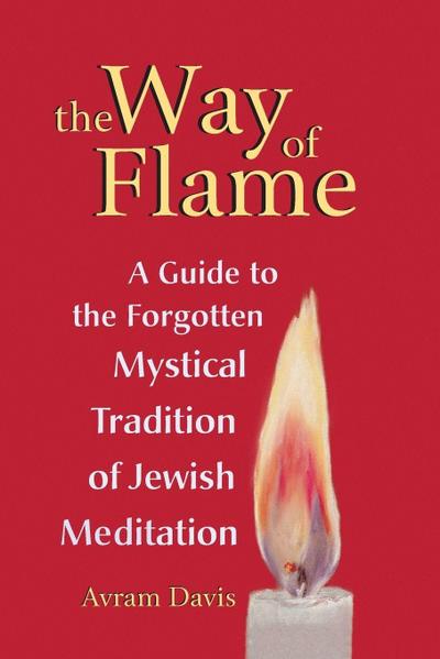 The Way of Flame