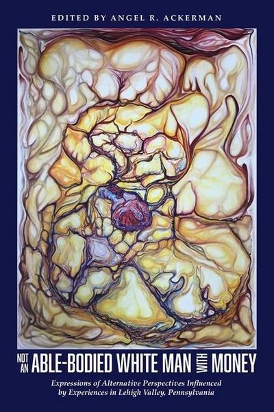 Not an Able-Bodied White Man with Money