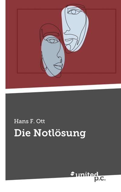 Hans F. Ott: Notlösung