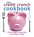 The Credit Crunch Cookbook