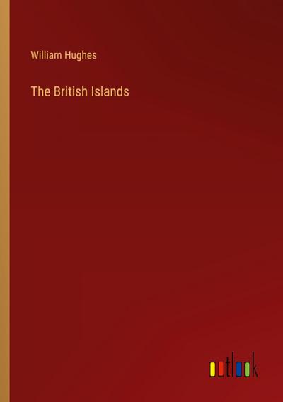 The British Islands