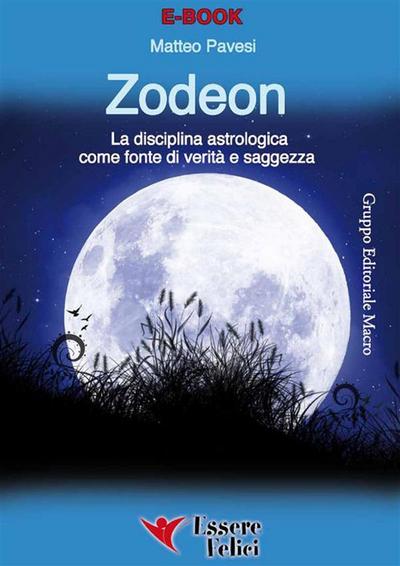 Zodeon
