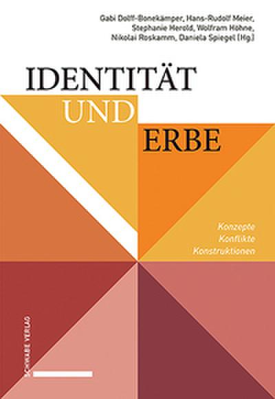 Identität und Erbe