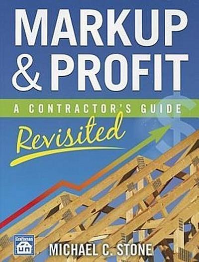 Markup & Profit