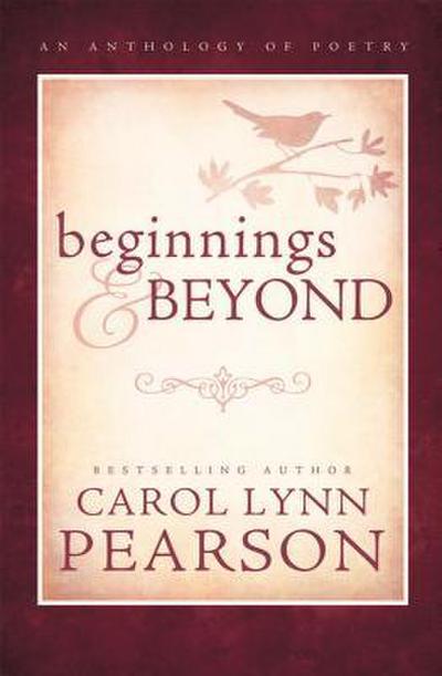 Beginnings and Beyond (Pb)