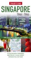 Insight Guides: Singapore Step by Step
