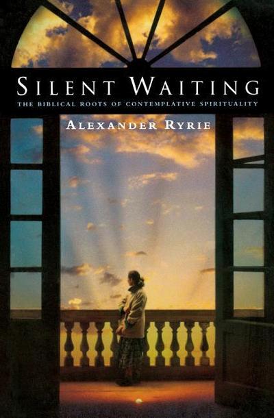 Silent Waiting