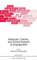 Molecular, Cellular, and Clinical Aspects of Angiogenesis