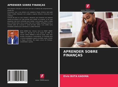 APRENDER SOBRE FINANÇAS