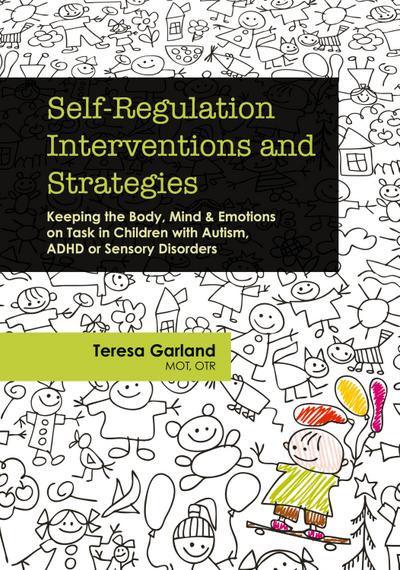 Self-Regulation Interventions and Strategies