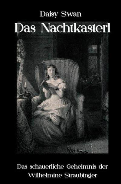 Das Nachtkasterl