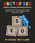 ABC’s of SEO Search Engine Optimization 101