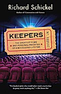 Keepers