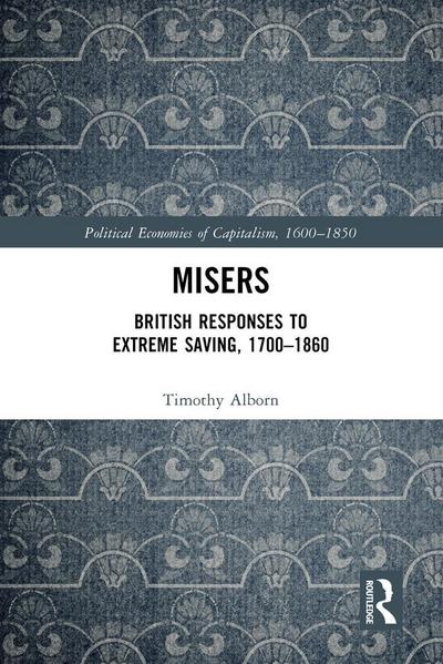 Misers
