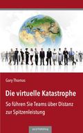 Die virtuelle Katastrophe