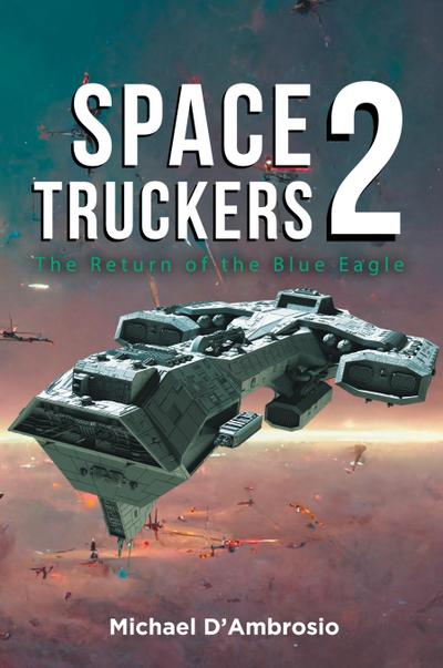 Space Truckers