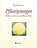 Pflanzensegen