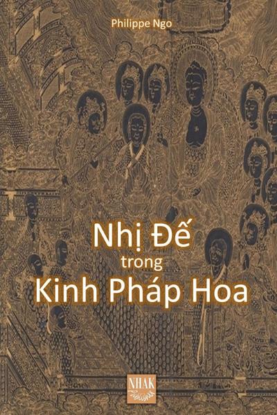 Nh¿ ¿¿ Trong Kinh Pháp Hoa