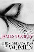 The Miseducation of Women