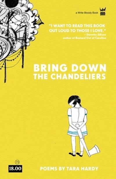 Bring Down the Chandeliers