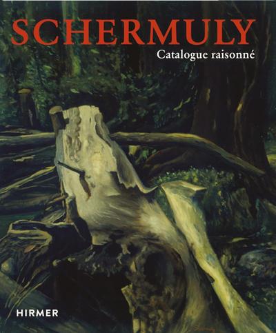 Peter Schermuly