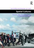 Spatial Cultures