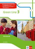 Green Line 3