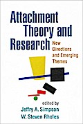 Attachment Theory and Research