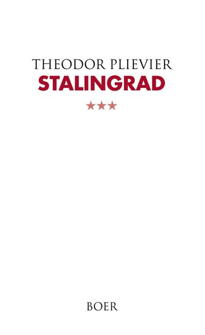 Stalingrad