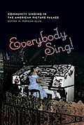 Everybody Sing!