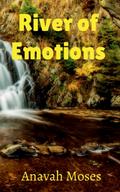 River of Emotions