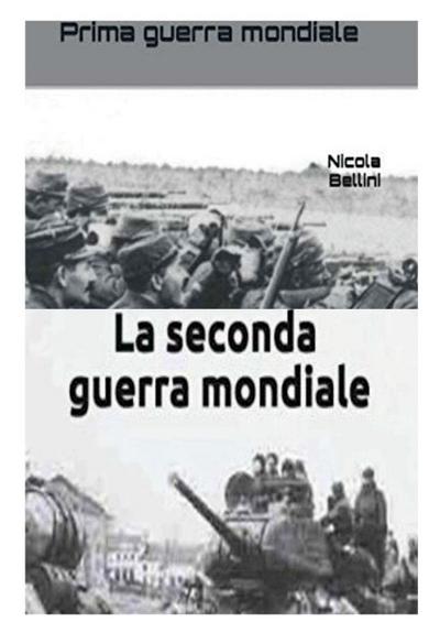 Le due guerre mondiali